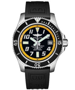 Breitling Superocean II A1736402/BA32/132S