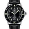 Blancpain Fifty Fathoms Grande Date 5050-12B30-B52A 2 Blancpain Fifty Fathoms Grande Date 5050-12B30-B52A