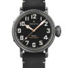 Zenith Pilot Extra Special 11.2432.679/21.C900