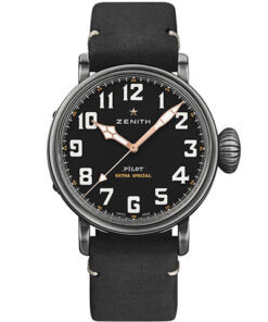 Zenith Pilot Extra Special 11.2432.679/21.C900