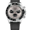 Rolex Cosmograph Daytona 116519LN-0027