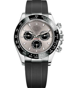 Rolex Cosmograph Daytona 116519LN-0027