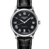 Longines Master Collection L2.628.4.51.7
