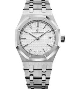 Audemars Piguet Royal Oak 77350ST.OO.1261ST.01