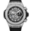 Hublot Big Bang Unico 421.NX.1170.RX