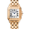 Cartier Panthere Medium WGPN0007