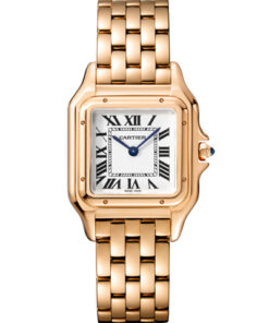 Cartier Panthere Medium WGPN0007