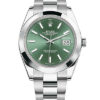 Rolex Datejust 126300-0019