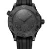 Omega Seamaster Diver 300M 210.92.44.20.01.003