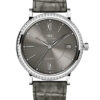 IWC Portofino IW458104