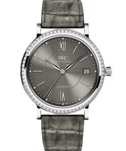 IWC Portofino IW458104
