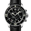 Blancpain Fifty Fathoms Chronograph 5085F-1130-52 3 Blancpain Fifty Fathoms Chronograph 5085F-1130-52