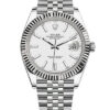 Rolex Datejust 126334-0010