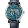 Vacheron Constantin Metiers d'Art 86073/000P-B900 3 Vacheron Constantin Metiers d'Art 86073/000P-B900