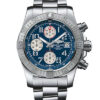 Breitling Avenger II Chronograph A1338111/C870/170A