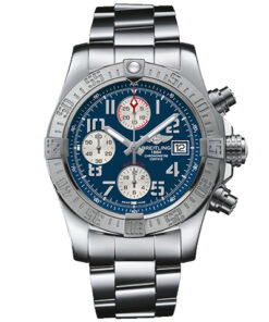 Breitling Avenger II Chronograph A1338111/C870/170A