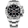 Rolex Cosmograph Daytona 116509-0055