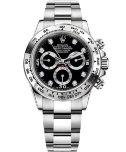 Rolex Cosmograph Daytona 116509-0055