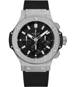 Hublot Big Bang 301.SX.1170.RX