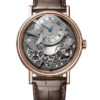 Breguet Tradition 7097BR/G1/9WU