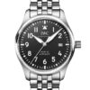 IWC Pilot’s Watch Mark XX IW328202