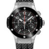 Hublot Big Bang 301.SB.131.RX