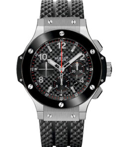 Hublot Big Bang 301.SB.131.RX