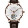 Jaeger-LeCoultre Master Ultra Thin Tourbillion 1322410