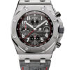 Audemars Piguet Royal Oak Offshore Chronograph 26470ST.OO.A101CR.01 2 Audemars Piguet Royal Oak Offshore Chronograph 26470ST.OO.A101CR.01