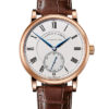 A. Lange & Sohne Richard Lange Small Seconds 260.032 3 A. Lange & Sohne Richard Lange Small Seconds 260.032