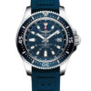 Breitling Superocean Special Y1739316/C959/153S