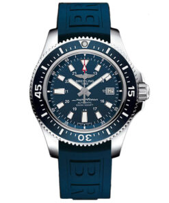 Breitling Superocean Special Y1739316/C959/153S