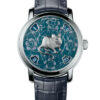 Vacheron Constantin Metiers d'Art 86073/000P-B521 2 Vacheron Constantin Metiers d'Art 86073/000P-B521