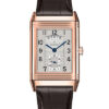 Jaeger-LeCoultre Grande Reverso 3742421