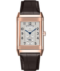 Jaeger-LeCoultre Grande Reverso 3742421