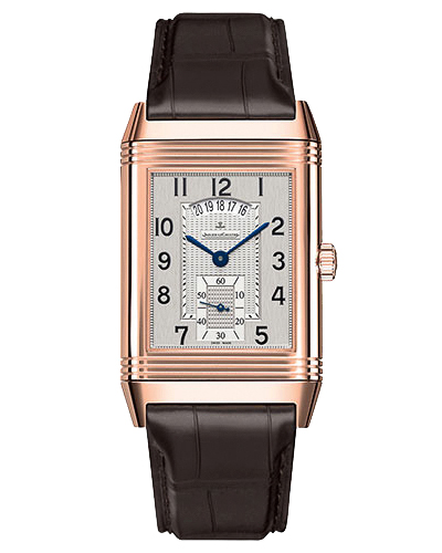Jaeger-LeCoultre Grande Reverso 3742421 1 Jaeger-LeCoultre Grande Reverso 3742421
