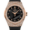 Hublot Classic Fusion Orlinski 550.OS.1800.RX.1604.ORL19
