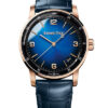 Audemars Piguet Code 11.59 15210OR.OO.A028CR.01 2 Audemars Piguet Code 11.59 15210OR.OO.A028CR.01