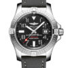 Breitling Avenger II Seawolf A17331101B1W1