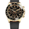 Rolex Cosmograph Daytona 116518LN-0043
