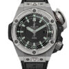 Hublot King Power Oceanographic 731.NX.1190.RX