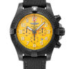 Breitling Avenger Hurricane XB0180E41I1W1