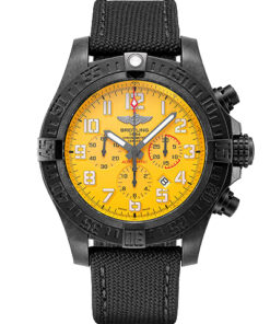 Breitling Avenger Hurricane XB0180E41I1W1