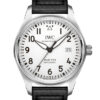 IWC Pilot’s Watch Mark XVIII IW327002