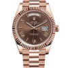 Rolex Day-Date 228235-0002 3 Rolex Day-Date 228235-0002