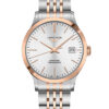 Longines Record Collection L2.821.5.72.7 2 Longines Record Collection L2.821.5.72.7