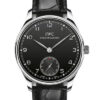 IWC Portugieser IW545407