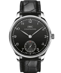 IWC Portugieser IW545407
