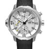 IWC Aquatimer Chronograph IW376801