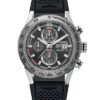 TAG Heuer Carrera CAR208Z.FT6046